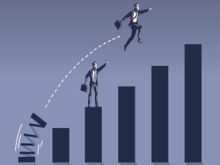 Competitive Advantage