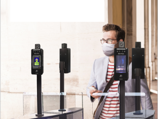 Access Control