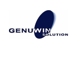 Genuwin