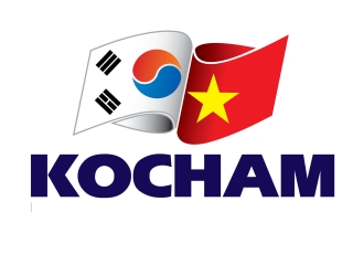 Kocham