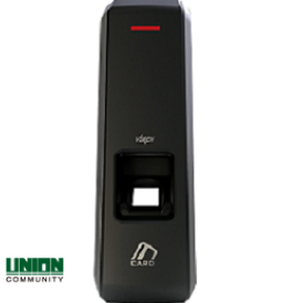 Virdi AC 2000