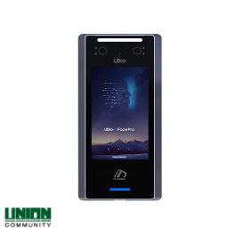 UBIO-X FACE PRO