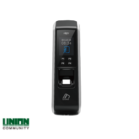 Virdi AC 2100plus