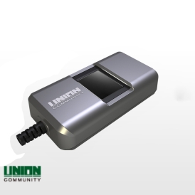 NSCAN-FMH