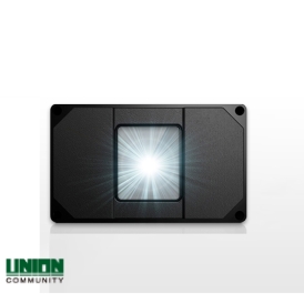 NSCAN-SDL