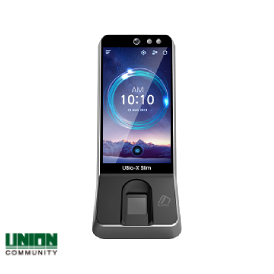 UBio - X Slim 