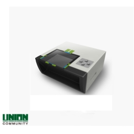 NSCAN-P
