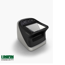 NSCAN-T