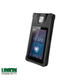 UBio Tablet 5