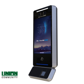 UBio-X Face Premium 