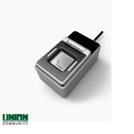 VSCAN-S30MA